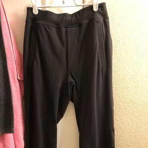 Lululemon intent jogger